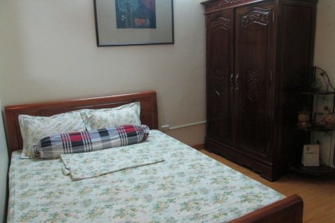 Квартира с 2 спальнями в Хоанкьем, Ханой , № 5568 6