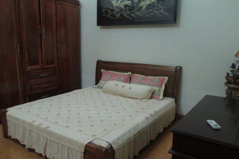 Квартира с 2 спальнями в Хоанкьем, Ханой , № 5568 7