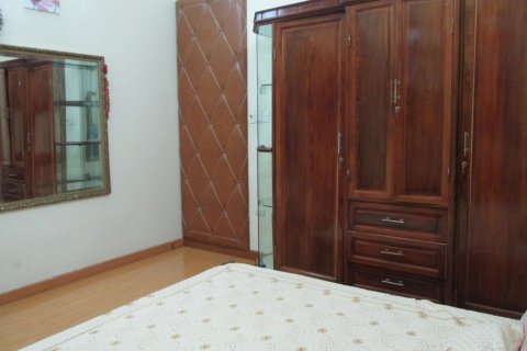 Квартира с 2 спальнями в Хоанкьем, Ханой , № 5568 8
