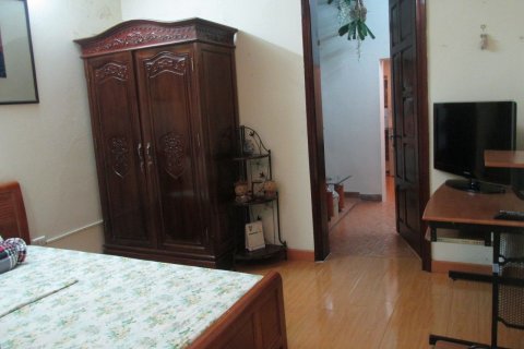 Квартира с 2 спальнями в Хоанкьем, Ханой , № 5568 10