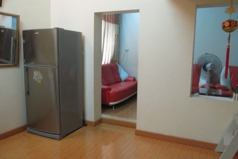 Квартира с 2 спальнями в Хоанкьем, Ханой , № 5568 4