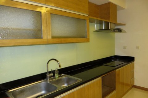 Квартира с 2 спальнями в Каузяй, Ханой , № 5570 5