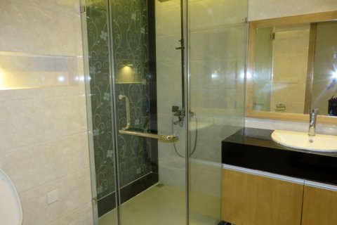 Квартира с 2 спальнями в Каузяй, Ханой , № 5570 12