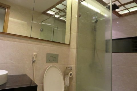 Квартира с 2 спальнями в Каузяй, Ханой , № 5570 9