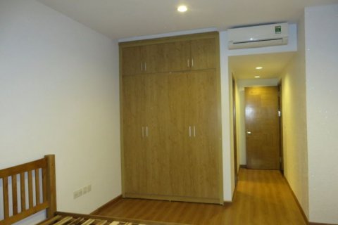 Квартира с 2 спальнями в Каузяй, Ханой , № 5570 11