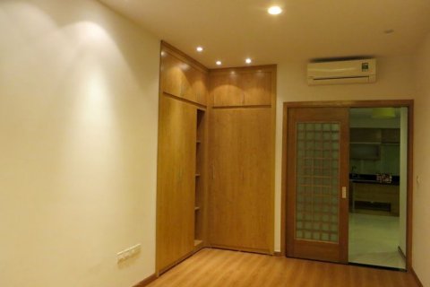 Квартира с 2 спальнями в Каузяй, Ханой , № 5570 8