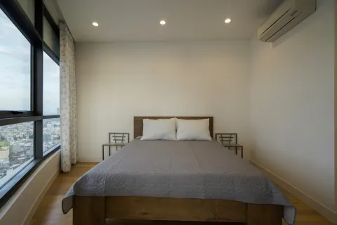 3 bedrooms Apartment in Binh Thanh, Ho Chi Minh, No. 27370 7