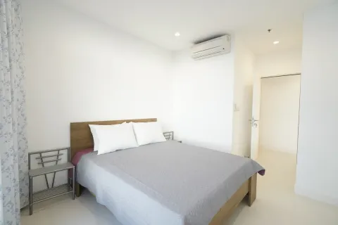 3 bedrooms Apartment in Binh Thanh, Ho Chi Minh, No. 27370 5