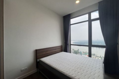 3 bedrooms Apartment in Thu Duc, Ho Chi Minh, No. 27371 12