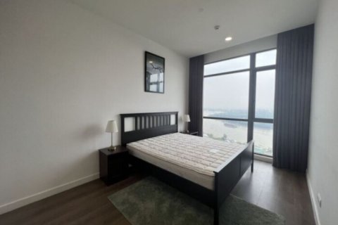 3 bedrooms Apartment in Thu Duc, Ho Chi Minh, No. 27371 10