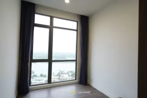 3 bedrooms Apartment in Thu Duc, Ho Chi Minh, No. 27371 5