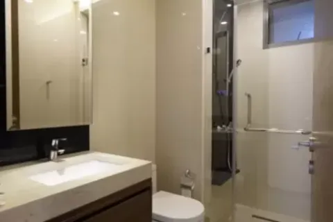3 bedrooms Apartment in Thu Duc, Ho Chi Minh, No. 27371 6