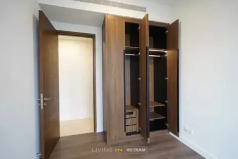 3 bedrooms Apartment in Thu Duc, Ho Chi Minh, No. 27371 4