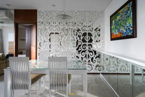 2 bedrooms Apartment in Thu Duc, Ho Chi Minh, No. 27373 11