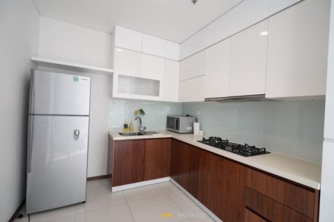2 bedrooms Apartment in Thu Duc, Ho Chi Minh, No. 27373 4