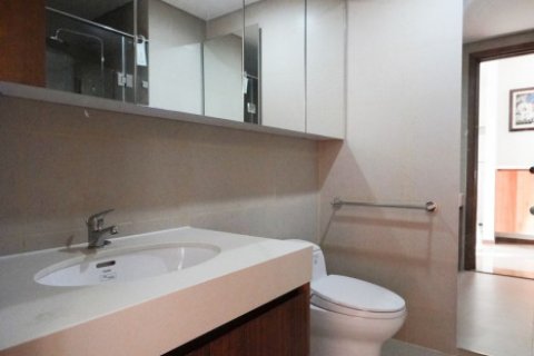 2 bedrooms Apartment in Thu Duc, Ho Chi Minh, No. 27373 5