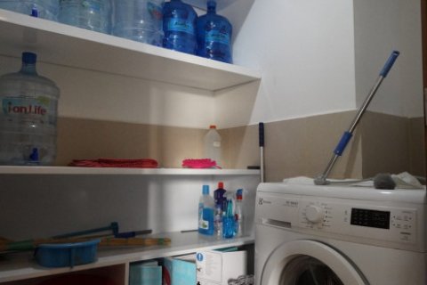 2 bedrooms Apartment in Thu Duc, Ho Chi Minh, No. 27373 3