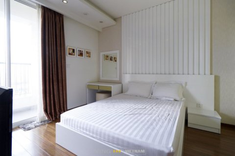 2 bedrooms Apartment in Thu Duc, Ho Chi Minh, No. 27373 9