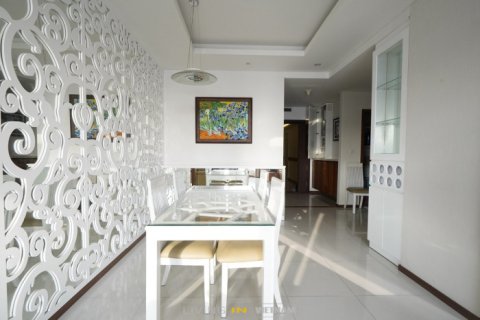 2 bedrooms Apartment in Thu Duc, Ho Chi Minh, No. 27373 10