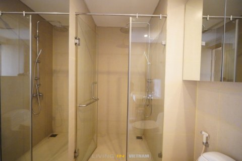 2 bedrooms Apartment in Thu Duc, Ho Chi Minh, No. 27373 12