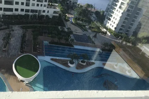2 bedrooms Apartment in Thu Duc, Ho Chi Minh, No. 27376 11