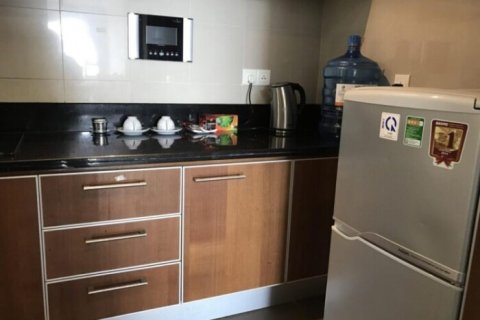 3 bedrooms Apartment in District 1, Ho Chi Minh, No. 27374 4