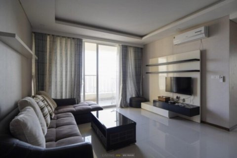 2 bedrooms Apartment in Thu Duc, Ho Chi Minh, No. 27372