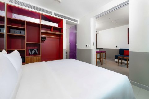 2 bedrooms Apartment in Son Tra, Da Nang, No. 25786 4