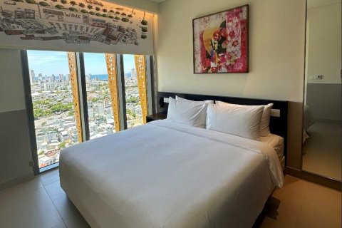 2 bedrooms Apartment in Son Tra, Da Nang, No. 25786 3