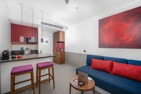 2 bedrooms Apartment in Son Tra, Da Nang, No. 25786 2