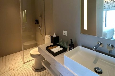 2 bedrooms Apartment in Son Tra, Da Nang, No. 25786 6