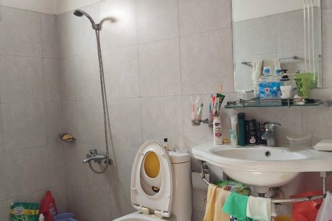 6 bedrooms House in Nha Trang, No. 10678 6