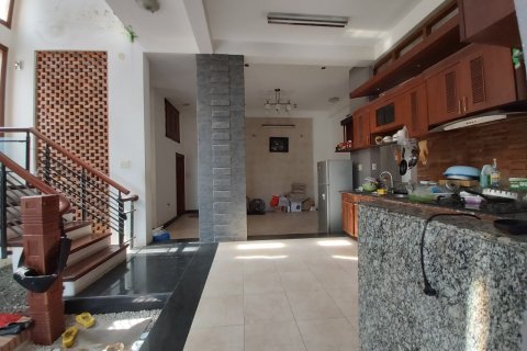 6 bedrooms House in Nha Trang, No. 10678 4