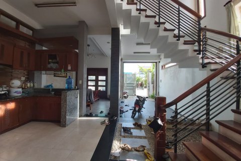 6 bedrooms House in Nha Trang, No. 10678 5