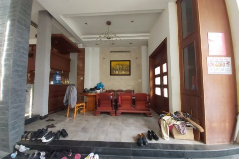 6 bedrooms House in Nha Trang, No. 10678 3