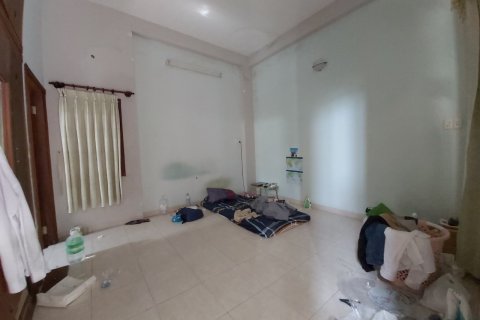 6 bedrooms House in Nha Trang, No. 10678 10