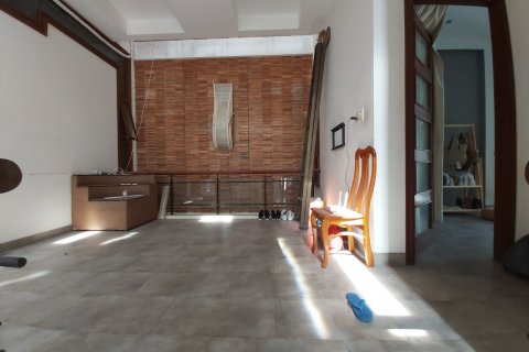 6 bedrooms House in Nha Trang, No. 10678 9