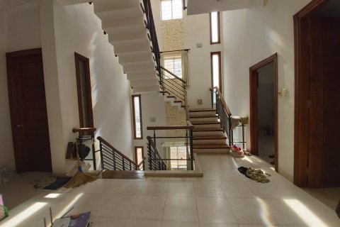 6 bedrooms House in Nha Trang, No. 10678 7