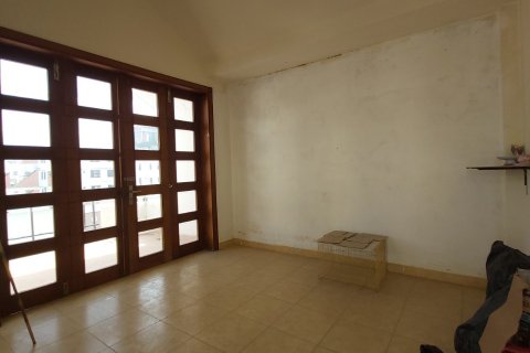 6 bedrooms House in Nha Trang, No. 10678 8