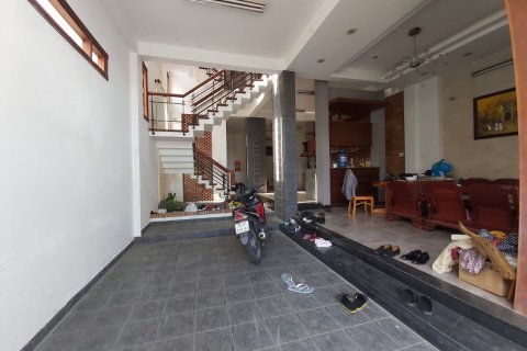 6 bedrooms House in Nha Trang, No. 10678 2