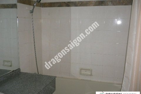 96m2 Apartment in Tan Binh, Ho Chi Minh, No. 15375 2