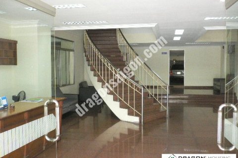 96m2 Apartment in Tan Binh, Ho Chi Minh, No. 15375 4