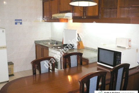 96m2 Apartment in Tan Binh, Ho Chi Minh, No. 15375 10