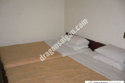 96m2 Apartment in Tan Binh, Ho Chi Minh, No. 15375 11