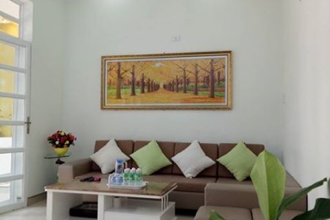 2 bedrooms House in Nha Trang, No. 16533 7