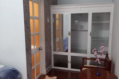 2 bedrooms House in Nha Trang, No. 16533 10