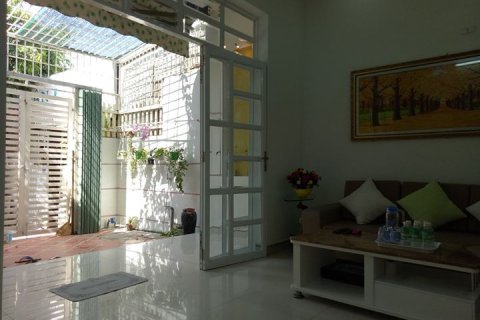 2 bedrooms House in Nha Trang, No. 16533 8