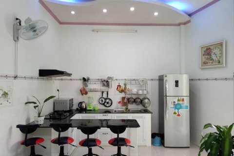 2 bedrooms House in Nha Trang, No. 16533 4