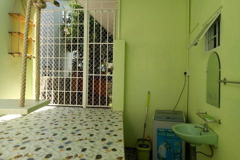 2 bedrooms House in Nha Trang, No. 16533 12