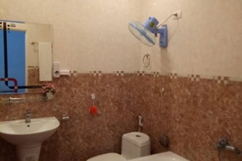 2 bedrooms House in Nha Trang, No. 16533 11